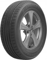 Купить шины Diamondback TR257 (215/60 R17 96H) по цене от 3068 грн.