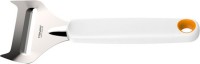 Купить кухонный нож Fiskars Functional Form 1016128  по цене от 365 грн.