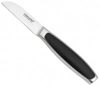 Купить кухонный нож Fiskars Royal 1016466: цена от 1679 грн.