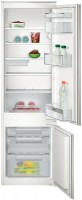 Купить встраиваемый холодильник Siemens KI 38VX20  по цене от 23220 грн.