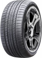 Купить шины Rotalla RS01 Plus (275/55 R20 117W) по цене от 6592 грн.