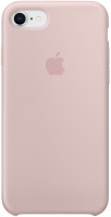 Купить чехол Apple Silicone Case for iPhone 7/8/SE 2020  по цене от 1135 грн.