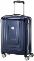 Купить чемодан TITAN X-Ray 40: цена от 10143 грн.