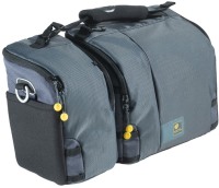 Купити сумка для камери Kata Hybrid-537 DL  за ціною від 981 грн.