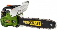 Купить пила Pro-Craft K300S: цена от 3090 грн.