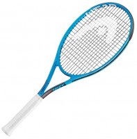 Купить ракетка для большого тенниса Head Ti. Instinct Comp: цена от 1599 грн.