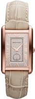 Купить наручные часы Armani AR1673: цена от 7890 грн.
