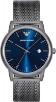 Купить наручные часы Armani AR11053: цена от 10990 грн.