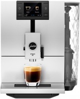 Купить кофеварка Jura ENA 8 15239  по цене от 40580 грн.