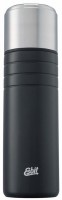 Купить термос Esbit Majoris Vacuum Flask 1.0: цена от 1520 грн.