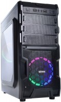 Купить персональный компьютер Artline Gaming X31 (X31v19Win) по цене от 22121 грн.