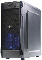 Купити персональний комп'ютер Artline Gaming X49 (X49v12) за ціною від 28845 грн.