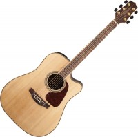Купить гитара Takamine GD93CE: цена от 24000 грн.