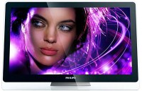Купить телевизор Philips 22PDL4906  по цене от 15999 грн.