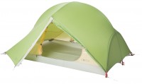 Купить палатка Exped Mira III HL  по цене от 2415 грн.