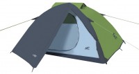Купить палатка Hannah Tycoon 2  по цене от 3920 грн.