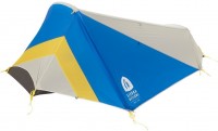 Купить палатка Sierra Designs High Side 1: цена от 12600 грн.
