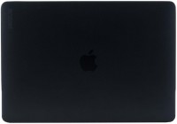 Купить сумка для ноутбука Incase Hardshell Case Dots for MacBook Pro 13: цена от 1699 грн.