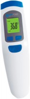 Купить медицинский термометр Oromed Oro-T30 Baby: цена от 2055 грн.