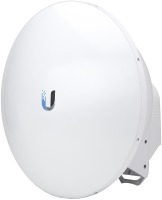 Купить антенна для роутера Ubiquiti AirFiber 5G23-S45: цена от 5333 грн.