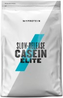 Купить протеин Myprotein Slow-Release Casein (1 kg) по цене от 1192 грн.
