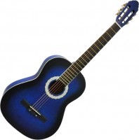 Купить гитара Bandes CG-821  по цене от 2499 грн.