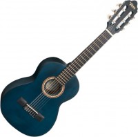 Купить гитара Valencia VC201: цена от 3450 грн.