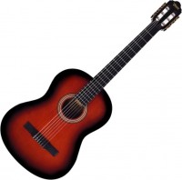 Купить гитара Valencia VC263  по цене от 3975 грн.