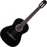 Купить гитара GEWA Basic Plus 4/4  по цене от 4959 грн.