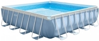 Купить каркасный бассейн Intex 26766  по цене от 18794 грн.