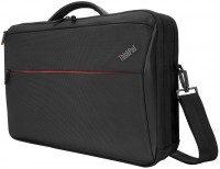 Купить сумка для ноутбука Lenovo ThinkPad Professional Topload 15.6  по цене от 2799 грн.