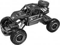 Купить радиоуправляемая машина Sulong Toys Off-Road Crawler Rock Sport 1:20  по цене от 999 грн.