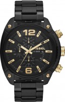 Купить наручные часы Diesel DZ 4504  по цене от 11700 грн.