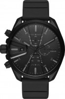 Купити наручний годинник Diesel DZ 4507  за ціною від 5700 грн.