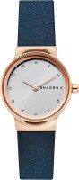Купить наручные часы Skagen SKW2744  по цене от 4800 грн.