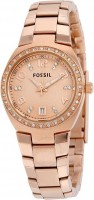 Купить наручные часы FOSSIL AM4508  по цене от 4390 грн.