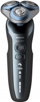 Купить электробритва Philips Series 6000 S6620/11: цена от 5849 грн.