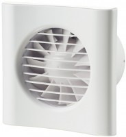 Купить вытяжной вентилятор Domovent Tysha (125V) по цене от 812 грн.