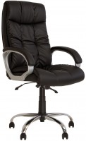 Купить компьютерное кресло Nowy Styl Matrix Anyfix  по цене от 7142 грн.
