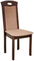 Купить стул Mix-Mebel Chester: цена от 2226 грн.