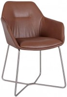 Купить стул Nicolas Laredo: цена от 8344 грн.