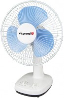 Купить вентилятор ViLgrand VTF3031: цена от 537 грн.