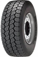 Купить грузовая шина Aplus T605 (385/65 R22.5 160L) по цене от 10859 грн.