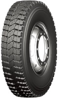 Купити вантажна шина Tracmax GRT928 (9 R20 144K) за ціною від 7913 грн.