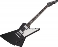Купить гитара Schecter E-1 Standard  по цене от 32560 грн.