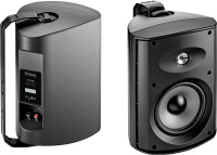 Купить акустическая система Focal JMLab 100 OD6: цена от 8800 грн.