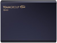 Купить SSD Team Group PD400 по цене от 1268 грн.
