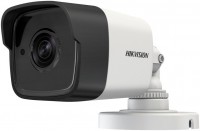 Купить камера видеонаблюдения Hikvision DS-2CE16D8T-IT 2.8 mm  по цене от 2256 грн.