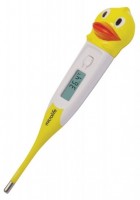 Купить медицинский термометр Microlife MT 700  по цене от 257 грн.
