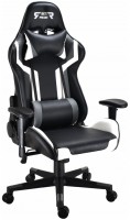 Купить компьютерное кресло GT Racer X-2530  по цене от 6365 грн.